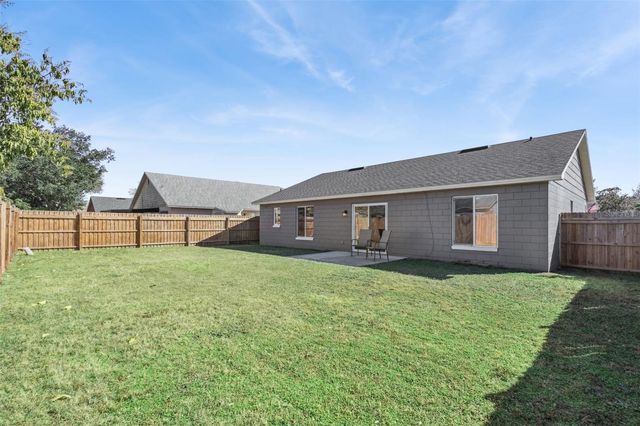 2948 TALLADEGA DRIVE, Orlando, FL 32826