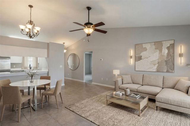 2948 TALLADEGA DRIVE, Orlando, FL 32826