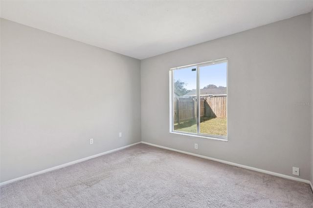 2948 TALLADEGA DRIVE, Orlando, FL 32826