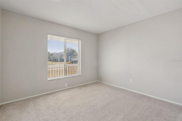 2948 TALLADEGA DRIVE, Orlando, FL 32826