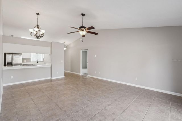 2948 TALLADEGA DRIVE, Orlando, FL 32826