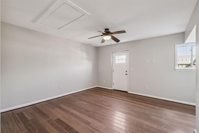 2948 TALLADEGA DRIVE, Orlando, FL 32826