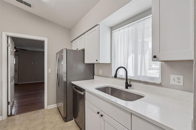 2948 TALLADEGA DRIVE, Orlando, FL 32826