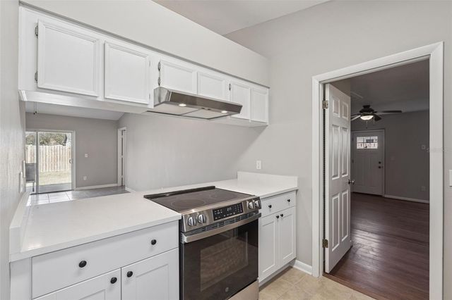 2948 TALLADEGA DRIVE, Orlando, FL 32826