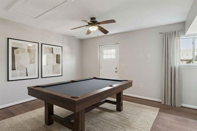 2948 TALLADEGA DRIVE, Orlando, FL 32826