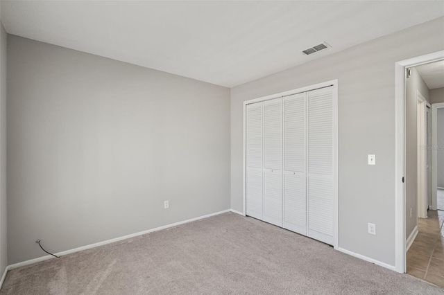 2948 TALLADEGA DRIVE, Orlando, FL 32826