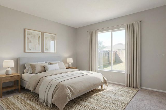 2948 TALLADEGA DRIVE, Orlando, FL 32826