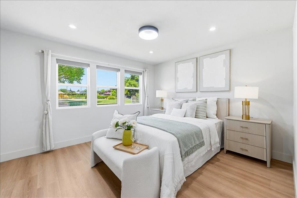 Image 19 of property listing at 235 McEvoy Street, Redwood City, CA 94061