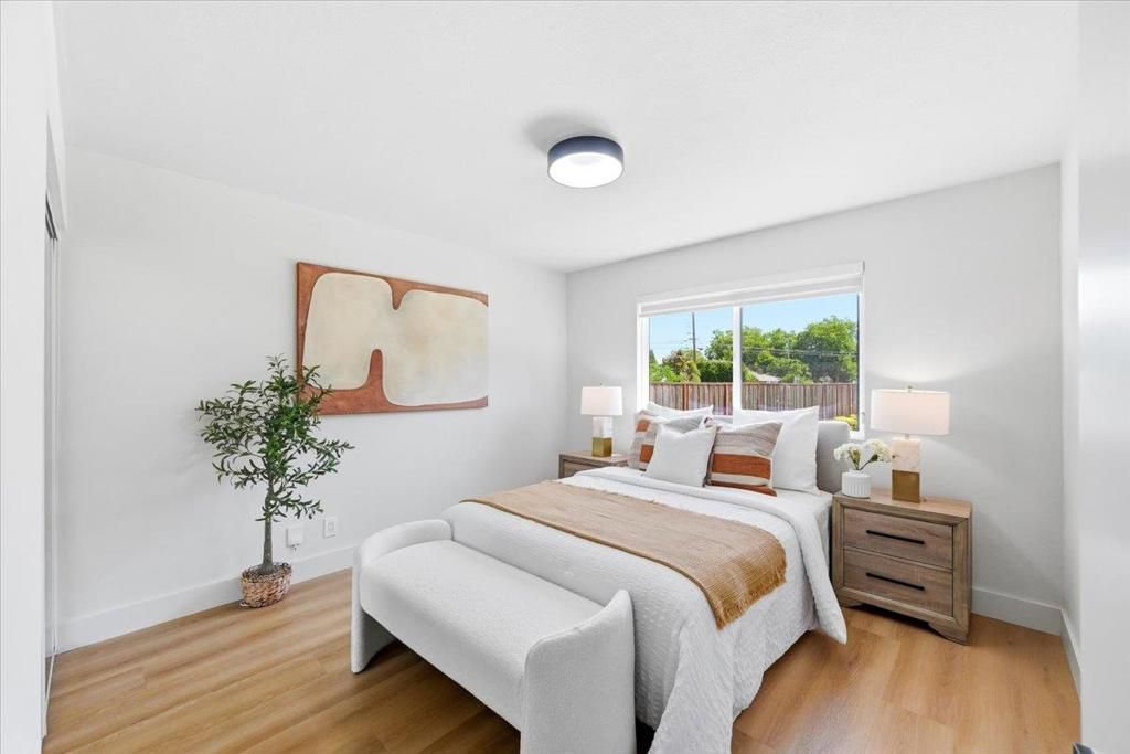 Image 22 of property listing at 235 McEvoy Street, Redwood City, CA 94061