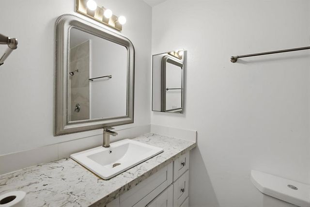 9235 Gold Coast Drive, San Diego, CA 92126