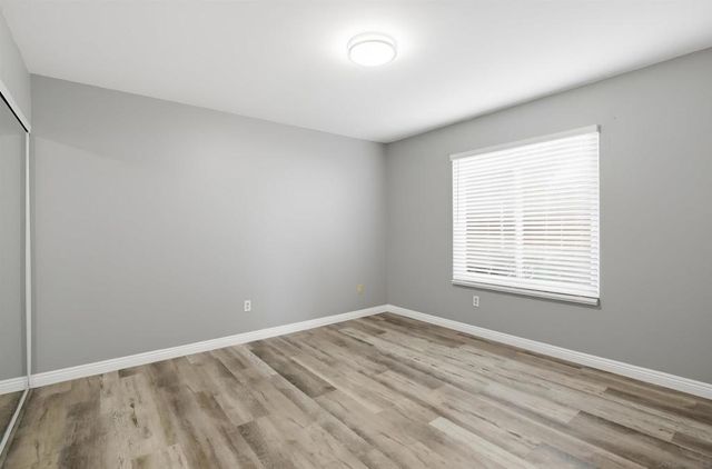 9235 Gold Coast Drive, San Diego, CA 92126