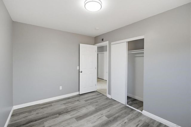 9235 Gold Coast Drive, San Diego, CA 92126