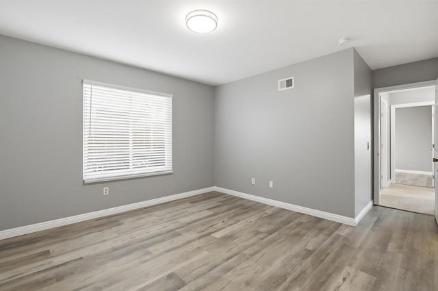 9235 Gold Coast Drive, San Diego, CA 92126