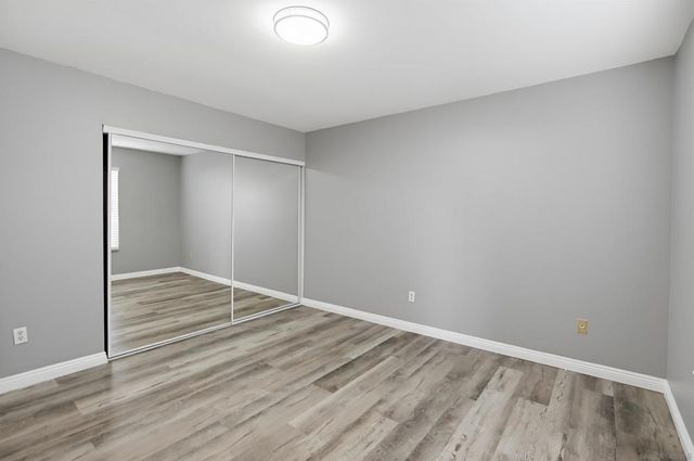 9235 Gold Coast Drive, San Diego, CA 92126