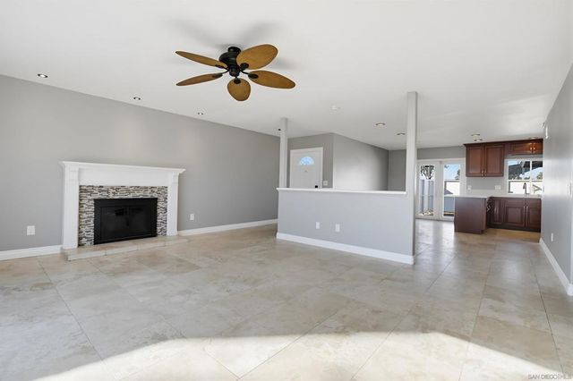 9235 Gold Coast Drive, San Diego, CA 92126