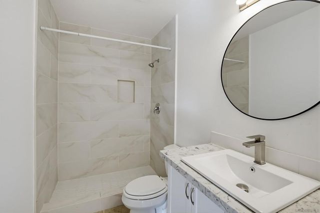 9235 Gold Coast Drive, San Diego, CA 92126