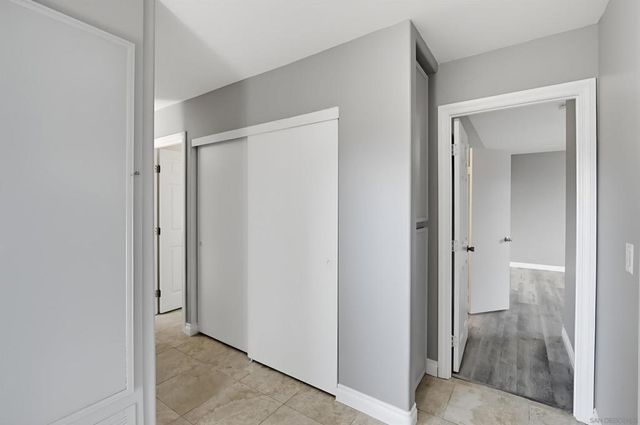 9235 Gold Coast Drive, San Diego, CA 92126