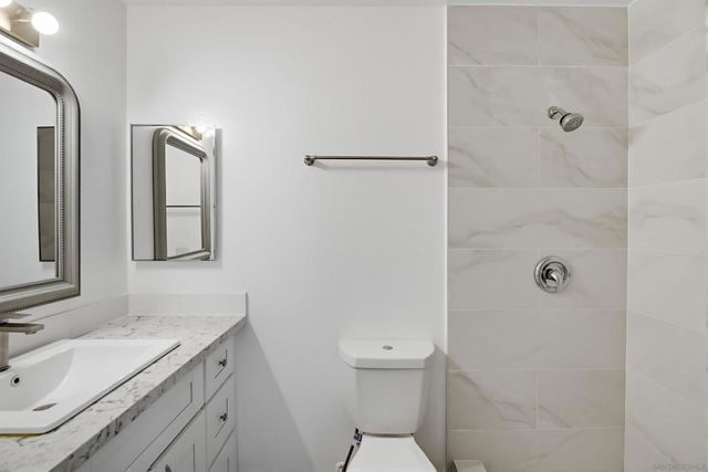 9235 Gold Coast Drive, San Diego, CA 92126