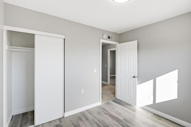 9235 Gold Coast Drive, San Diego, CA 92126