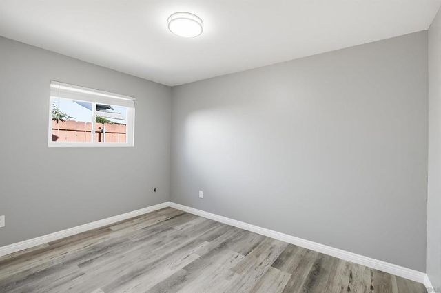 9235 Gold Coast Drive, San Diego, CA 92126