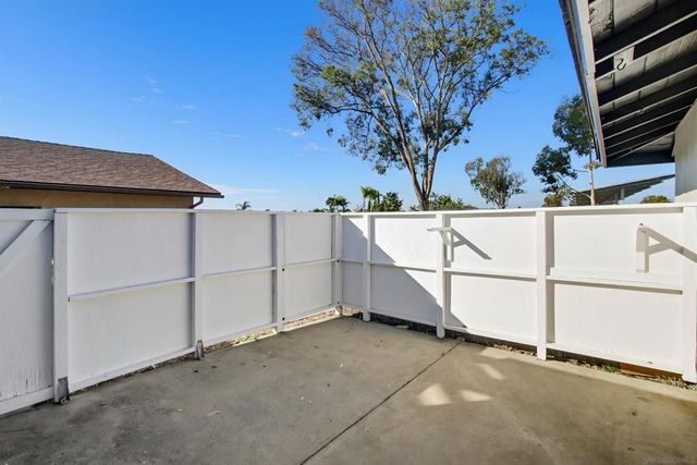 9235 Gold Coast Drive, San Diego, CA 92126