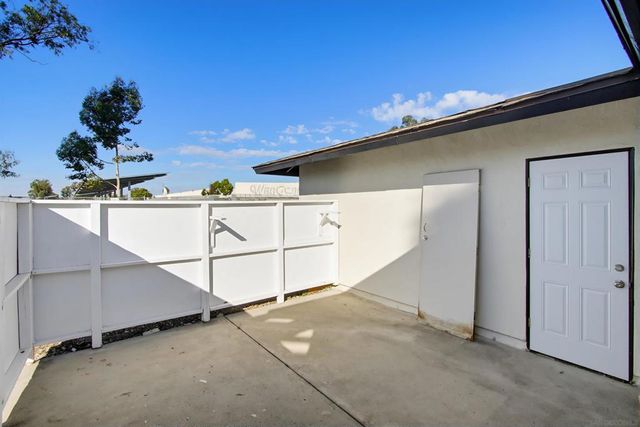 9235 Gold Coast Drive, San Diego, CA 92126