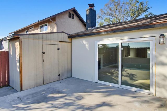 9235 Gold Coast Drive, San Diego, CA 92126