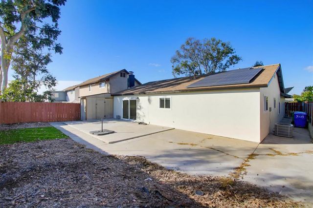 9235 Gold Coast Drive, San Diego, CA 92126