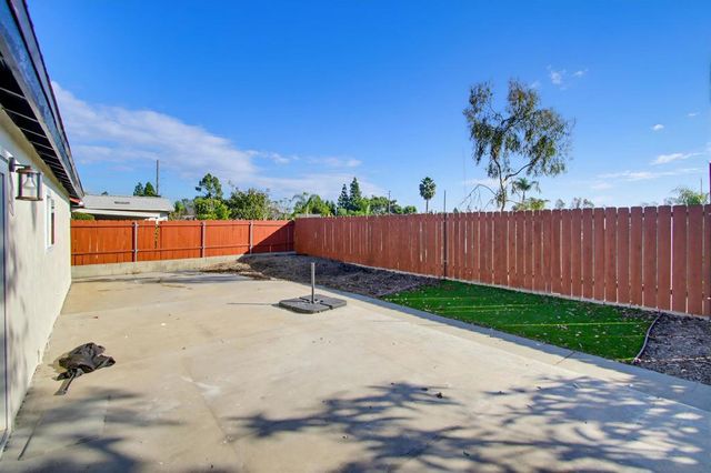 9235 Gold Coast Drive, San Diego, CA 92126