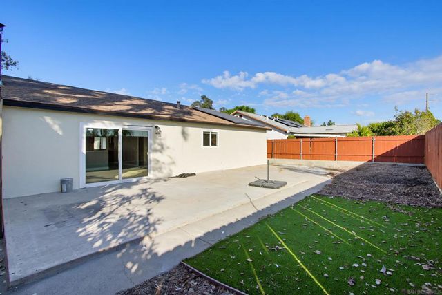 9235 Gold Coast Drive, San Diego, CA 92126