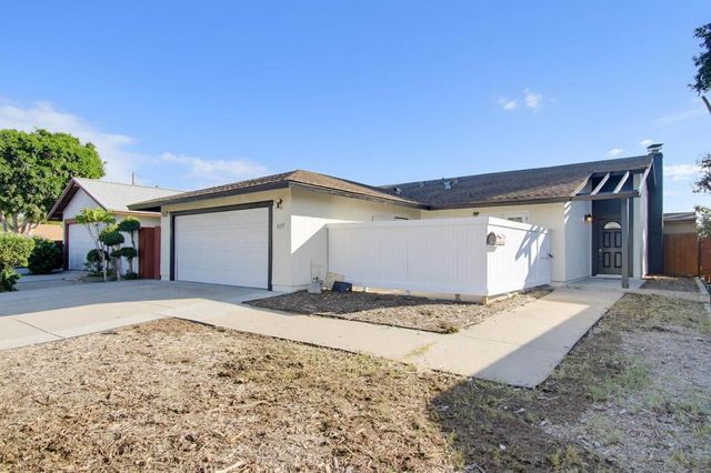 9235 Gold Coast Drive, San Diego, CA 92126