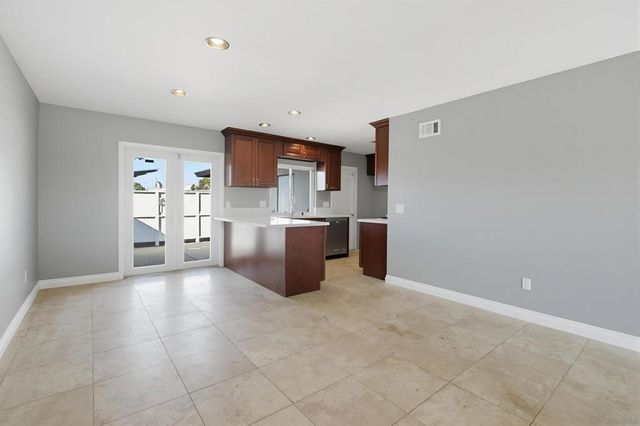 9235 Gold Coast Drive, San Diego, CA 92126