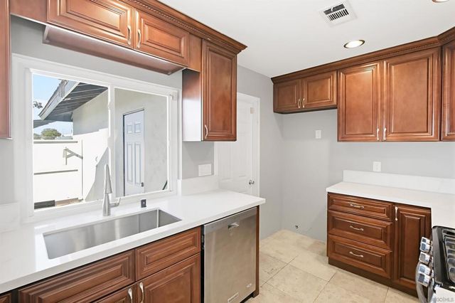 9235 Gold Coast Drive, San Diego, CA 92126