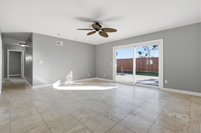 9235 Gold Coast Drive, San Diego, CA 92126