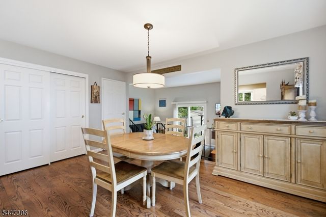 33 Fox Tail Ln, Hardyston Twp., NJ 07419