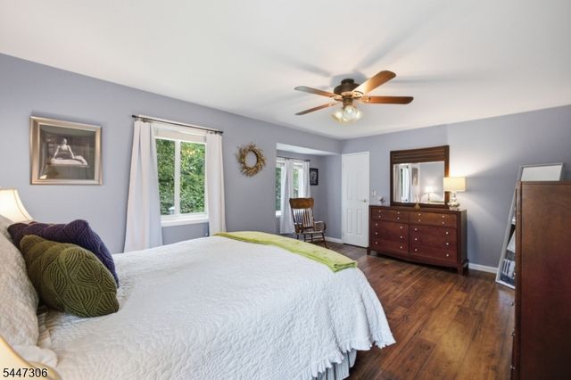 33 Fox Tail Ln, Hardyston Twp., NJ 07419