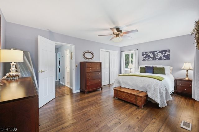 33 Fox Tail Ln, Hardyston Twp., NJ 07419