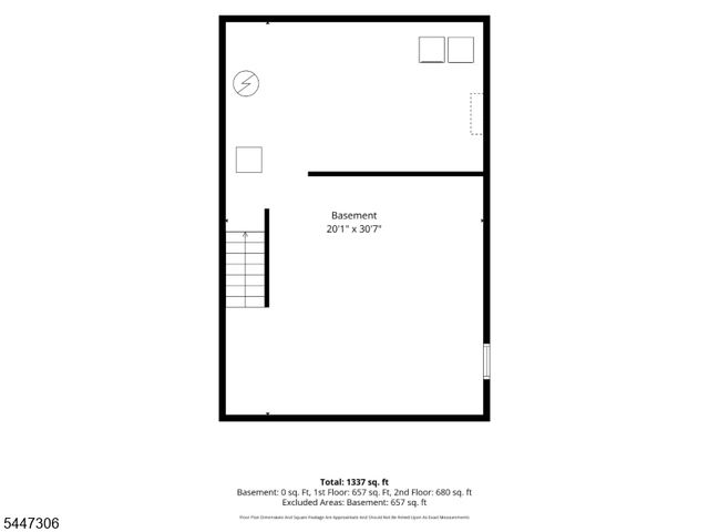 33 Fox Tail Ln, Hardyston Twp., NJ 07419