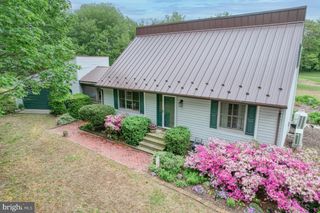 866 MCCAULEY POND RD, Harrington, DE 19952