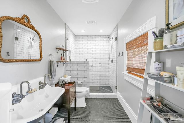 316 W Strong St, Pensacola, FL 32501