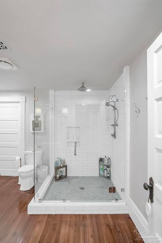 316 W Strong St, Pensacola, FL 32501