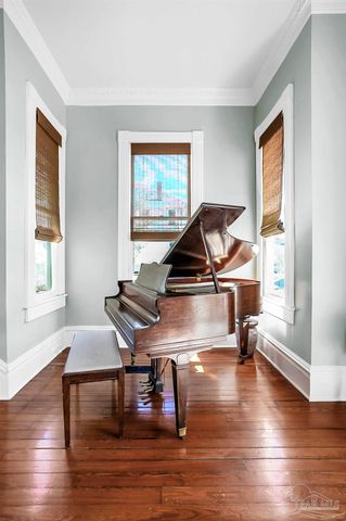 316 W Strong St, Pensacola, FL 32501