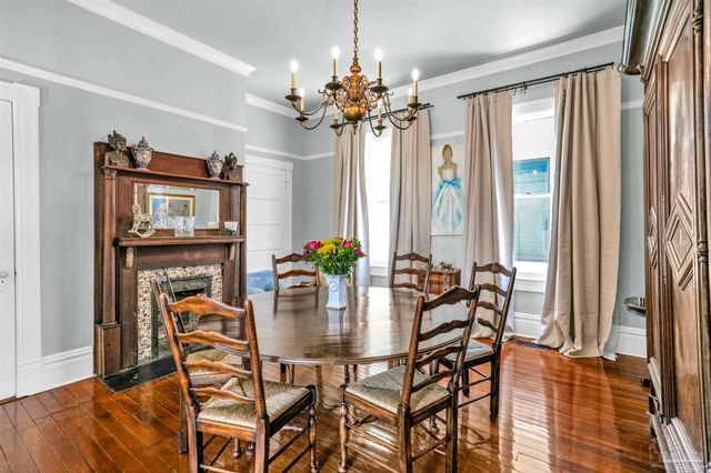 316 W Strong St, Pensacola, FL 32501