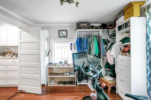 316 W Strong St, Pensacola, FL 32501