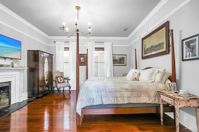 316 W Strong St, Pensacola, FL 32501