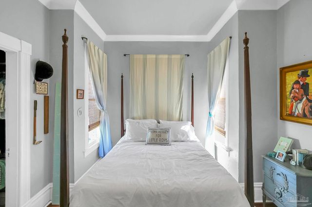 316 W Strong St, Pensacola, FL 32501