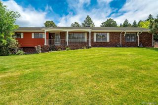 2845 Valencia Road, Colorado Springs, CO 80917