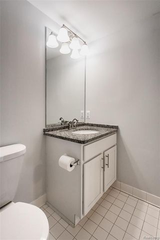 250 E Harbortown Drive 508, Detroit, MI 48207