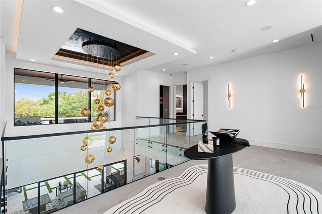 2519 N RIVERSIDE DRIVE, Tampa, FL 33602