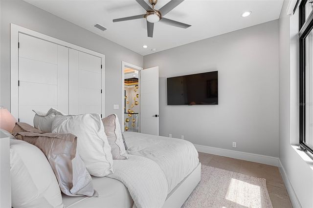 2519 N RIVERSIDE DRIVE, Tampa, FL 33602